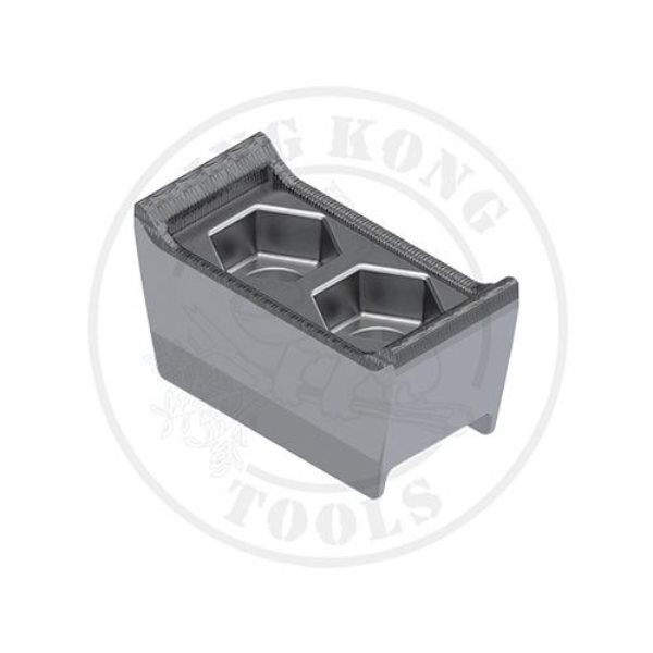 KingKong-Tools KFS1399-P – Dantis