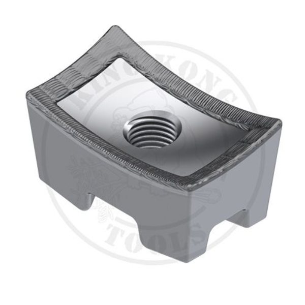 KingKong-Tools KFS1401-P – Dantis