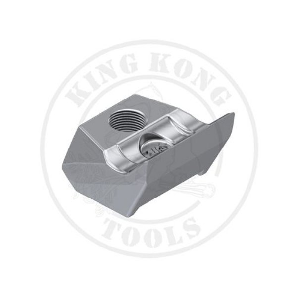 KingKong-Tools KFS1405 – Dantis, tipas „BL Mini“