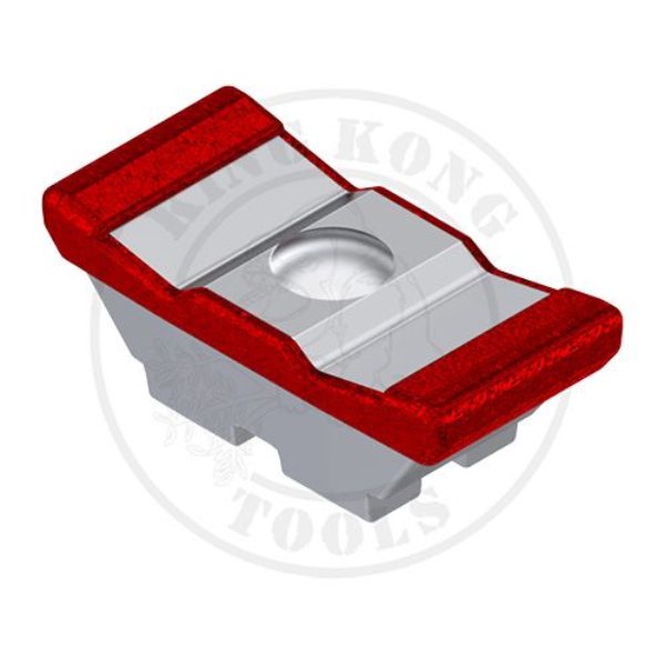 KingKong-Tools KFS1406-P – Dantis