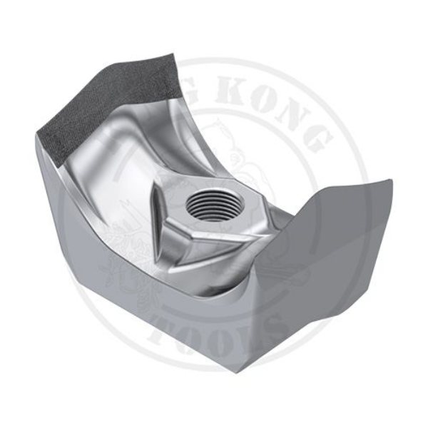 KingKong-Tools KFS1416-PLA – Dantis