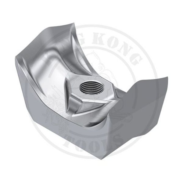 KingKong-Tools KFS1416 – Dantis