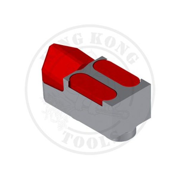 KingKong-Tools KFS142 – Dantis