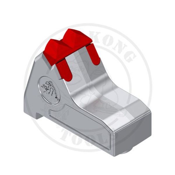 KingKong-Tools KFS1426 – Dantis
