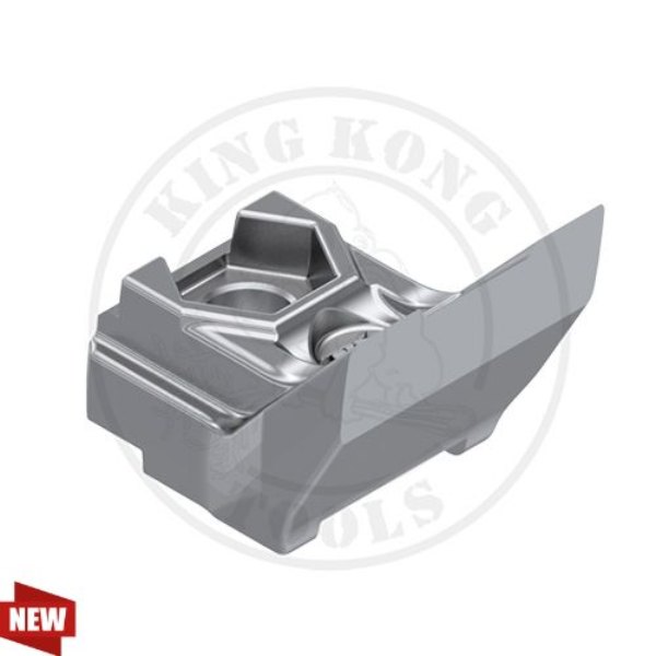 KingKong-Tools KFS1432 – Dantis, tipas „BL MAX“