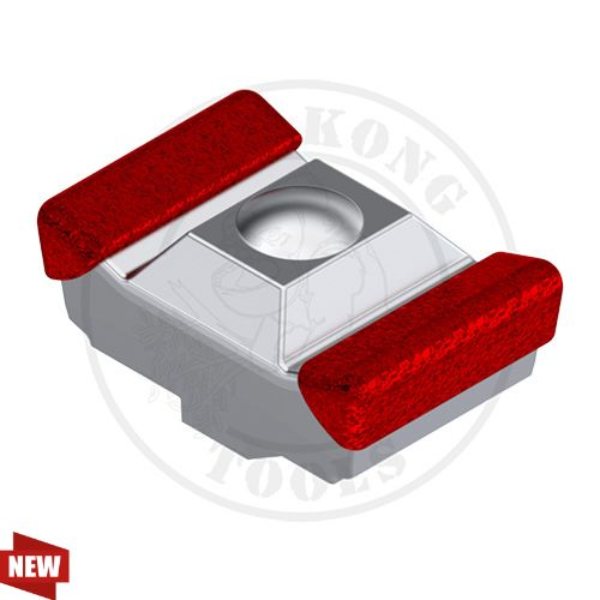 KingKong-Tools KFS1435-P – Dantis