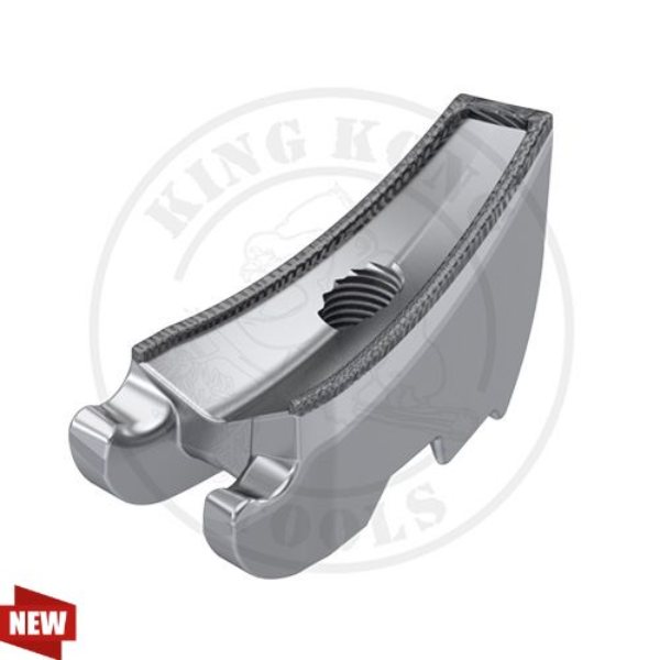 KingKong-Tools KFS1436R-P – Šoninis dantis