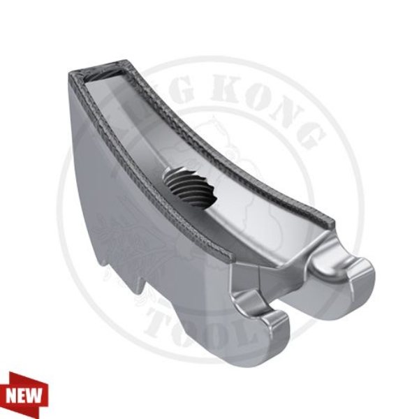 KingKong-Tools KFS1437L-P – Šoninis dantis