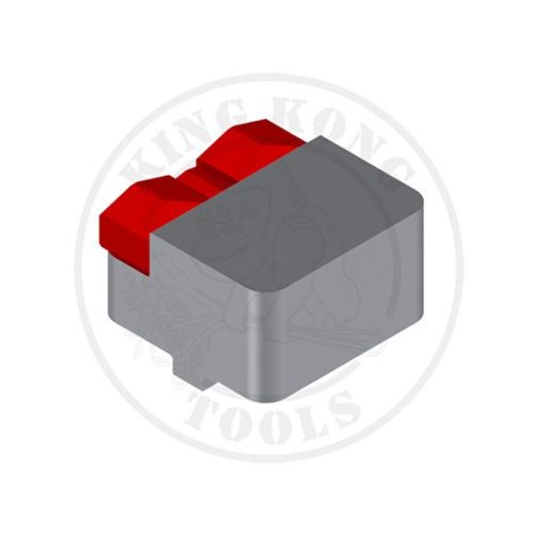KingKong-Tools KFS153 – Dantis