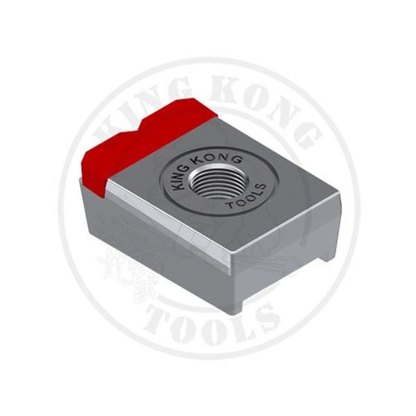 KingKong-Tools KFS411-1 – Grėblinis dantis