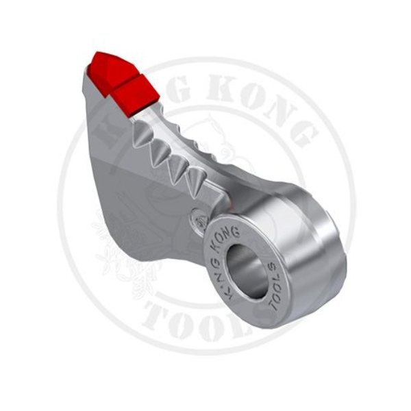 KingKong-Tools KFS417-2 – Plaktukas