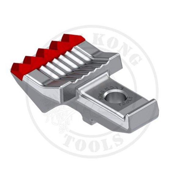 KingKong-Tools KFS460-2 – Dantis