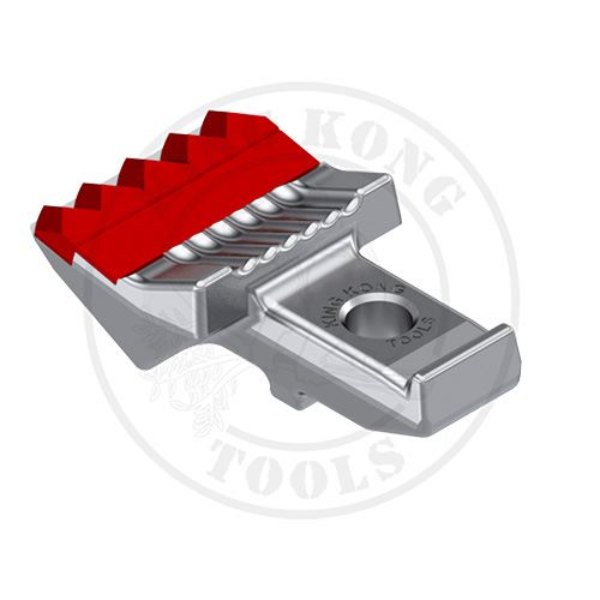 KingKong-Tools KFS461-2 – Dantis