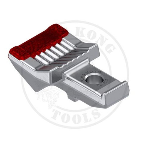 KingKong-Tools KFS462-PR – Dantis