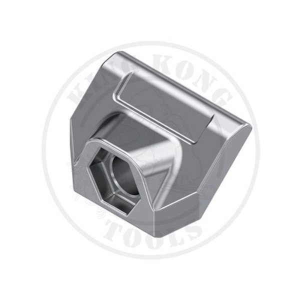 KingKong-Tools KFS466 – Tvirtinimo pleištas