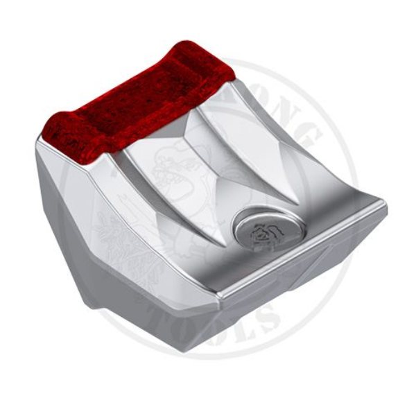 KingKong-Tools KFS513-1-P – Dantis
