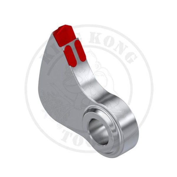 KingKong-Tools KFS531-2 – Plaktukas