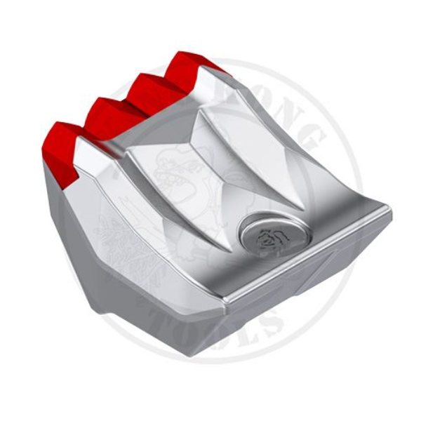 KingKong-Tools KFS532 – Dantis