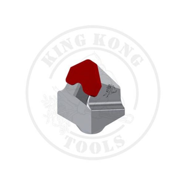 KingKong-Tools KFZ003-1 – Dantis