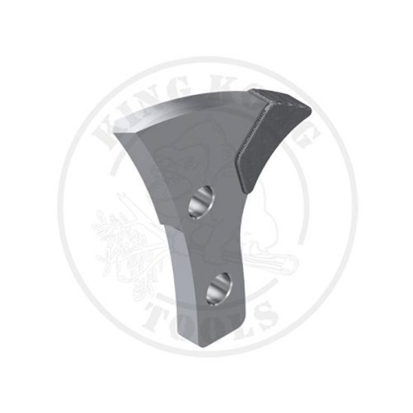 KingKong-Tools KFZ008-P – Plėšimo dantis