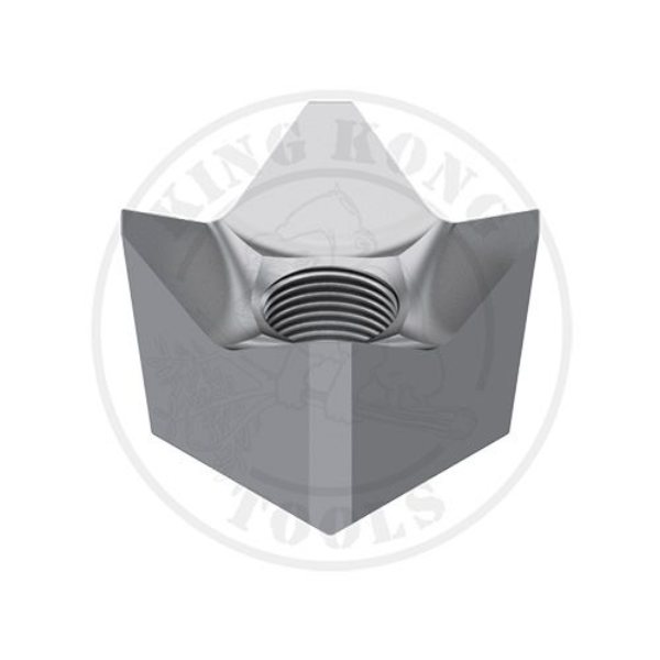 KingKong-Tools KFZ017-K – Dantis
