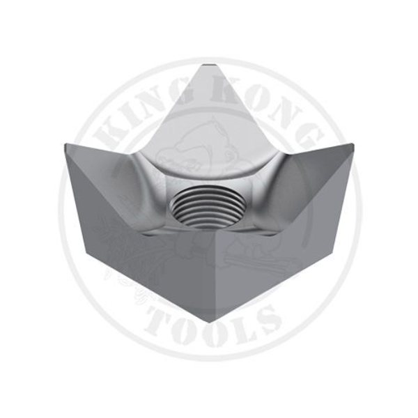 KingKong-Tools KFZ018-K – Dantis