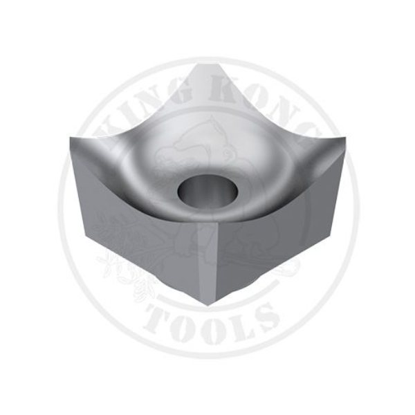 KingKong-Tools KFZ030 – Dantis