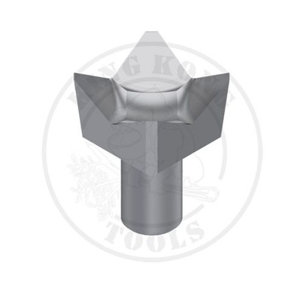 KingKong-Tools KFZ031 – Dantis