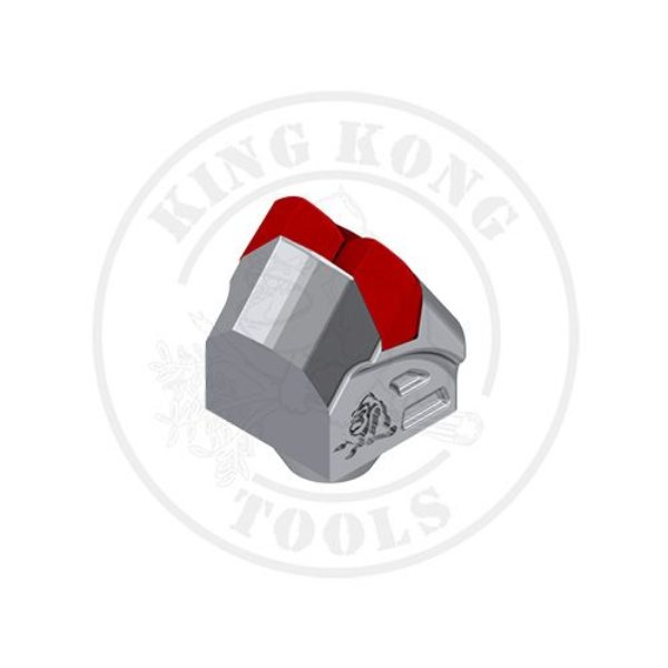 KingKong-Tools KFZ035 – Dantis