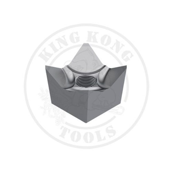 KingKong-Tools KFZ036-1 – Dantis