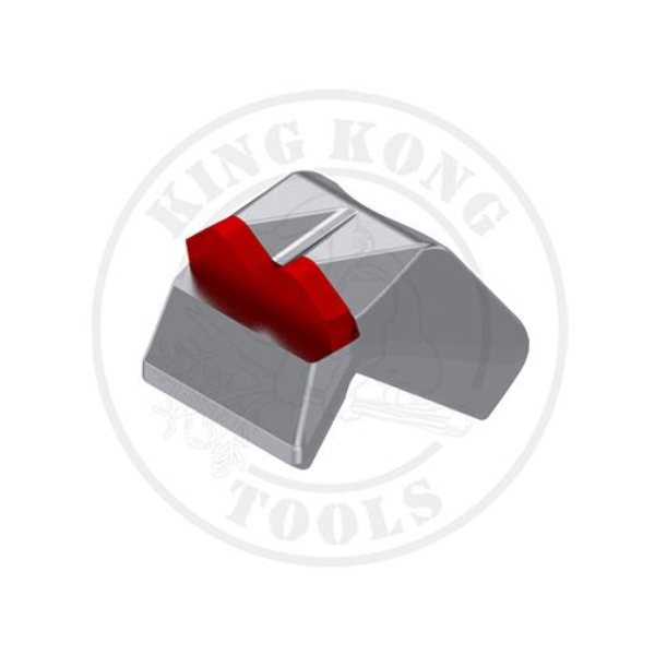 KingKong-Tools KFZ044 – Dantis