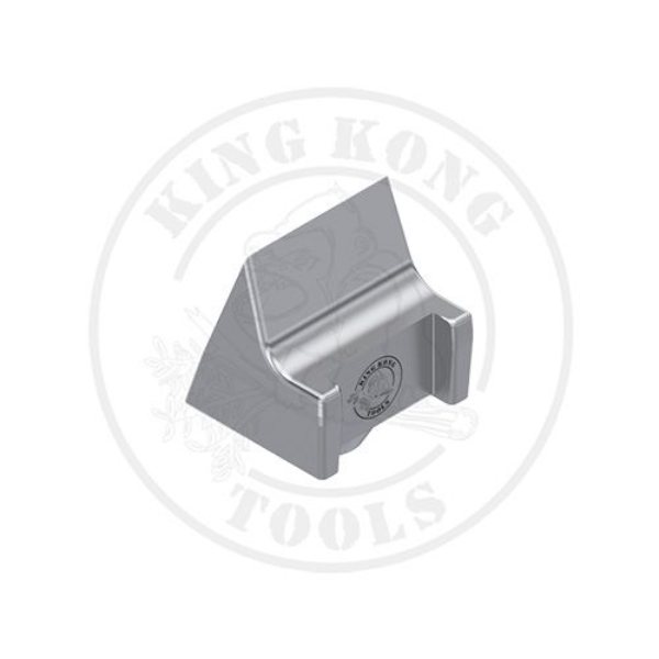 KingKong-Tools KFZ061 – Dantis