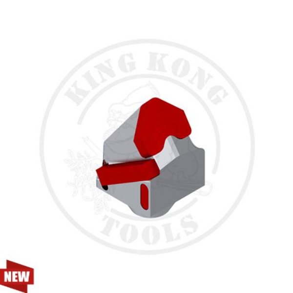 KingKong-Tools KFZ066 – Dantis