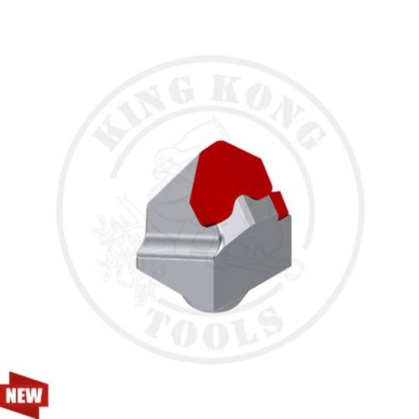 KingKong-Tools KFZ067 – Dantis