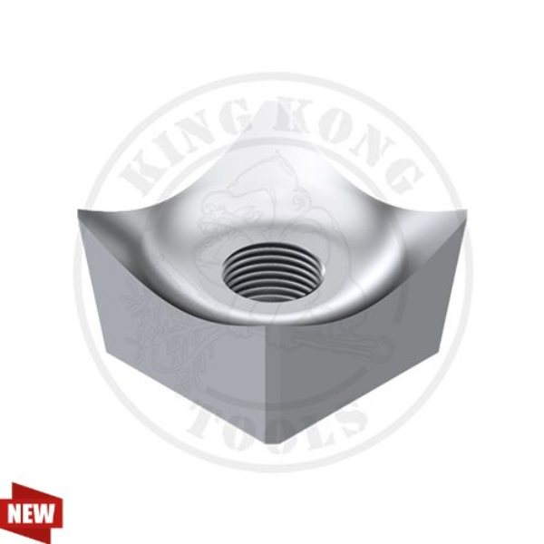 KingKong-Tools KFZ069 – Dantis