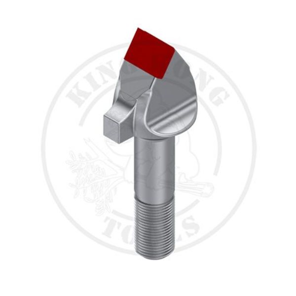KingKong-Tools KFZ195-1 – Dantis