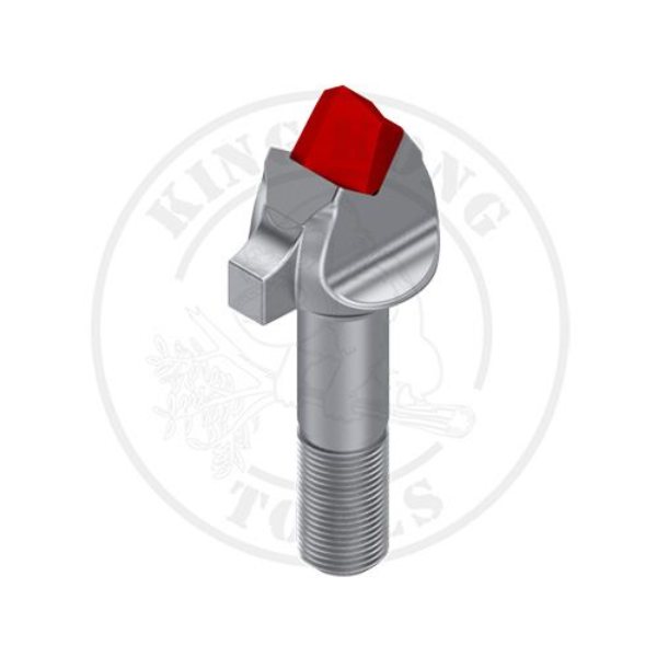 KingKong-Tools KFZ212 – Dantis