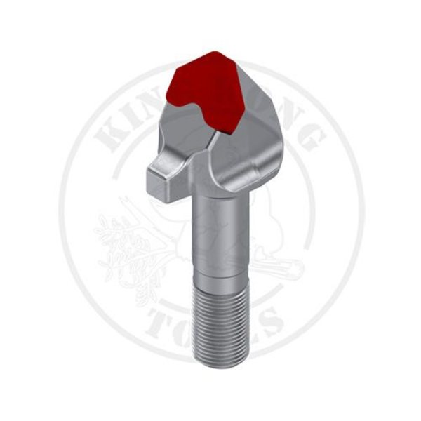 KingKong-Tools KFZ262 – Dantis