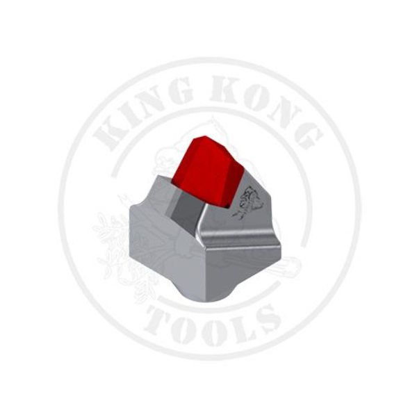 KingKong-Tools KFZ278-1 – Dantis