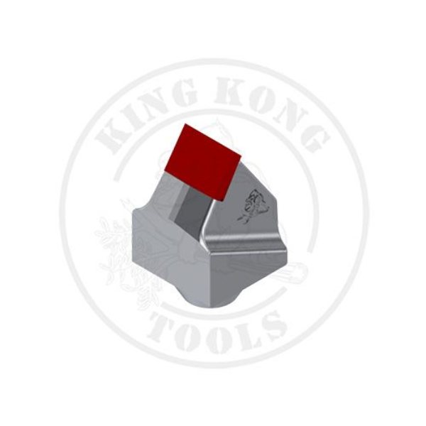 KingKong-Tools KFZ279-1 – Dantis