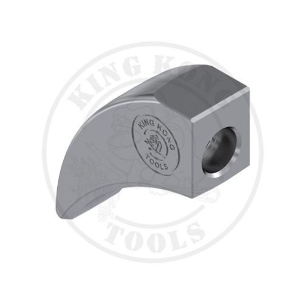 KingKong-Tools KHS003 – Dantų laikiklis, tipas „B“