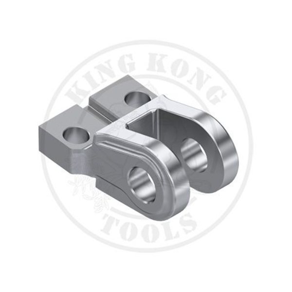 KingKong-Tools KHS028 – Dantų laikiklis