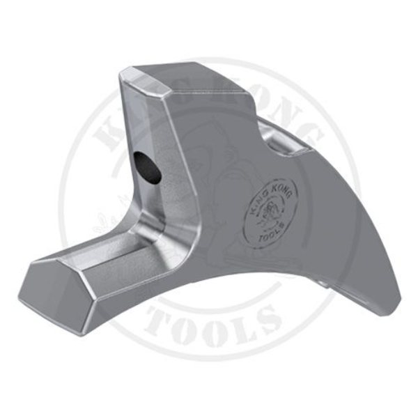 KingKong-Tools KHS1011 – Dantų laikiklis