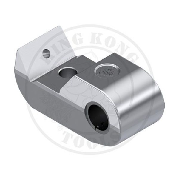 KingKong-Tools KHS1013 – Dantų laikiklis