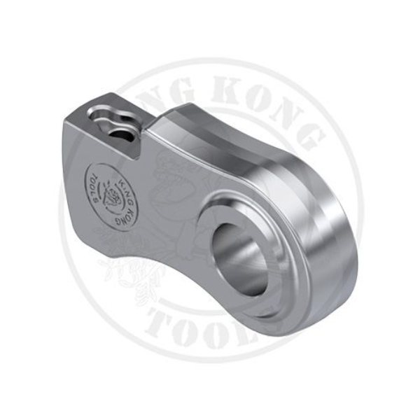 KingKong-Tools KHS1017 – Dantų laikiklis