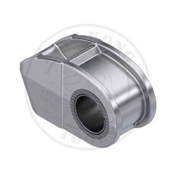 KingKong-Tools KHS1020 – Dantų laikiklis