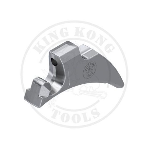 KingKong-Tools KHS1021 – Dantų laikiklis