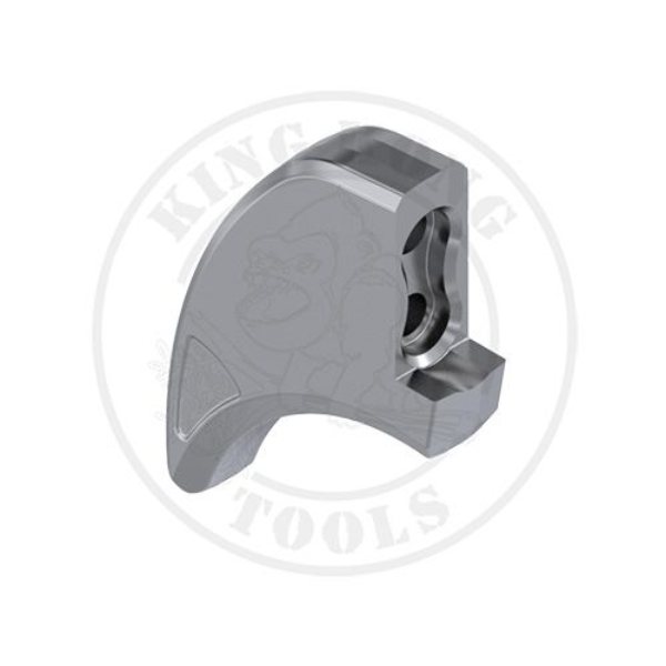 KingKong-Tools KHS49 – Dantų laikiklis