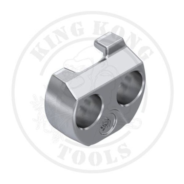 KingKong-Tools KHS60 – Dantų laikiklis