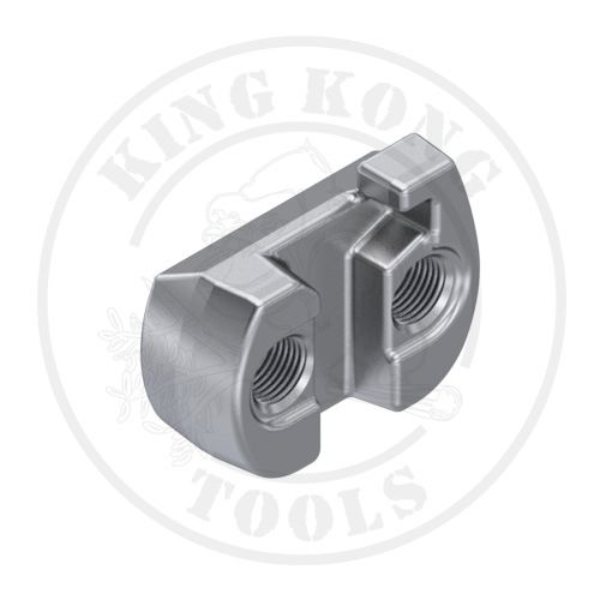 KingKong-Tools KHS61 – Dantų laikiklis
